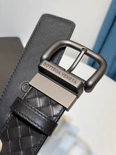China Replica Bottega Veneta Belts 78usd Only